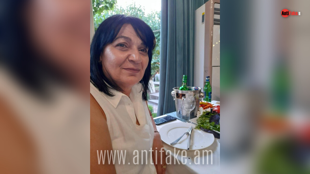 article-image